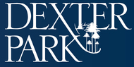 About Dexter Park