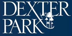 About Dexter Park